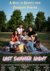 Poster 1