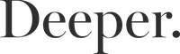 Deeper