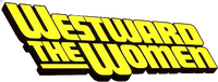 Logo 0