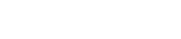 Logo 15
