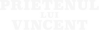 Logo 0