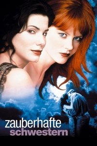 Poster 25