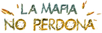 Logo 0