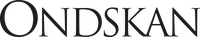 Logo 1
