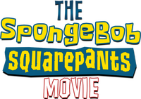 Logo 8