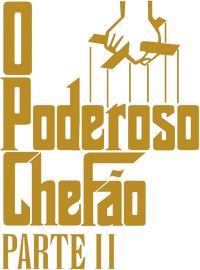Logo 5