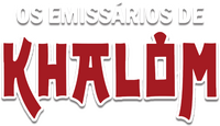 Logo 0