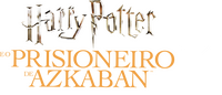 Logo 50
