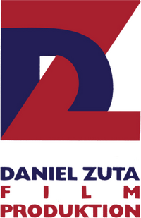 Daniel Zuta Filmproduktion and Brandstorm Entertainment