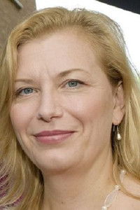 Profile of Kaisa Rastimo