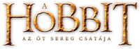 Logo 16