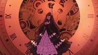 Hace 5 Años, La Ciudad de Tengu!