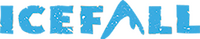 Icefall Productions