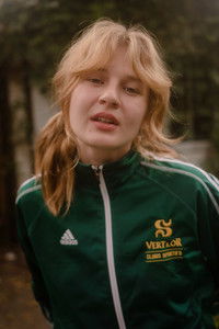 Profile of Marguerite Bouchard