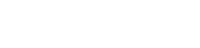 Logo 16