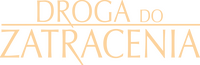 Logo 26