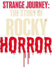 Logo 0