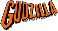 Logo 0