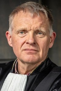 Profile of Geert Vandaele