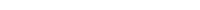 Logo 11