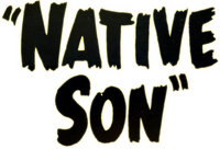 Logo 0