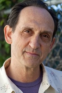 Profile of Joe Gantz
