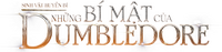 Logo 68