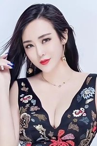 Profile of Chu Rui Xue