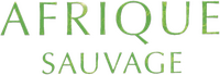 Logo 0