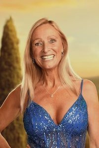 Profile of Claudia