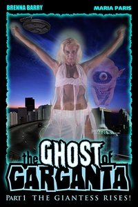 The Ghost of Garganta