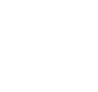 Logo 36