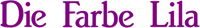 Logo 3