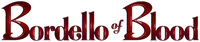 Logo 0
