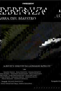 Rebeniza - L'ombra del maestro