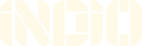 Logo - Indio Film