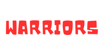 Logo 2