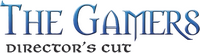 Logo 3