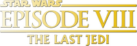 Logo 27