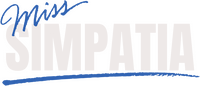 Logo 16