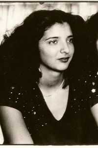 Schimpft uns nicht Zigeuner!