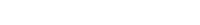 Logo 15