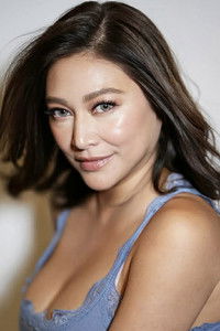 Profile of Rufa Mae Quinto