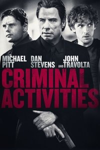 Poster 18