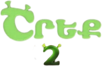 Logo 23