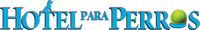 Logo 9