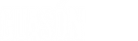 Logo 20