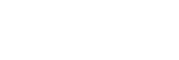Logo 41