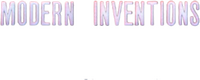 Logo 0
