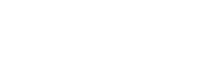 Logo 11